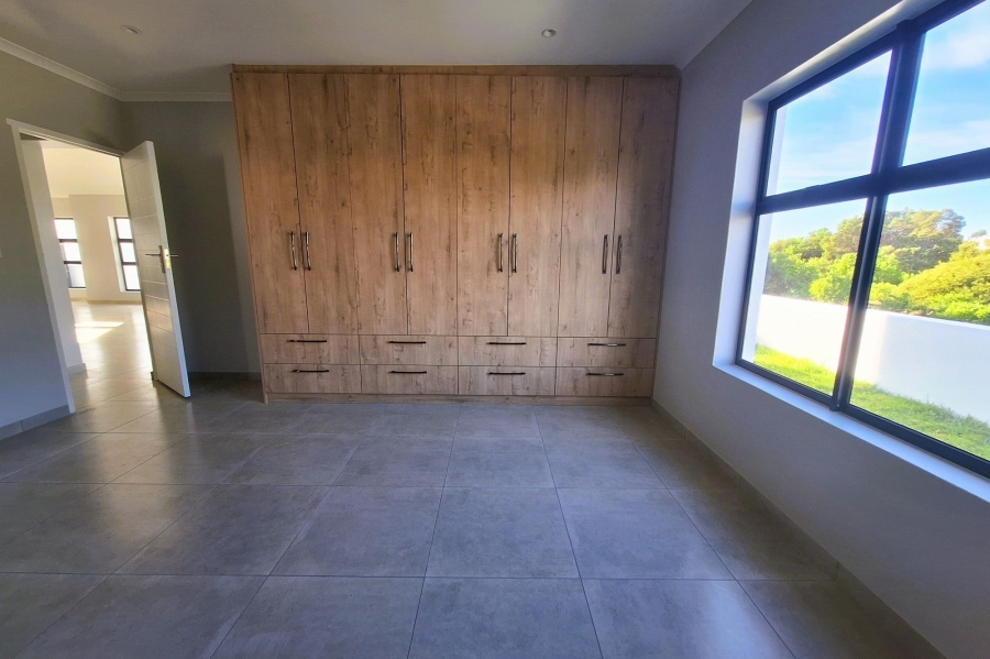 3 Bedroom Property for Sale in Shelley Point Western Cape